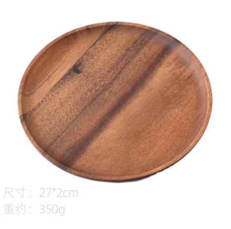 竹制餐盤(pán)定制