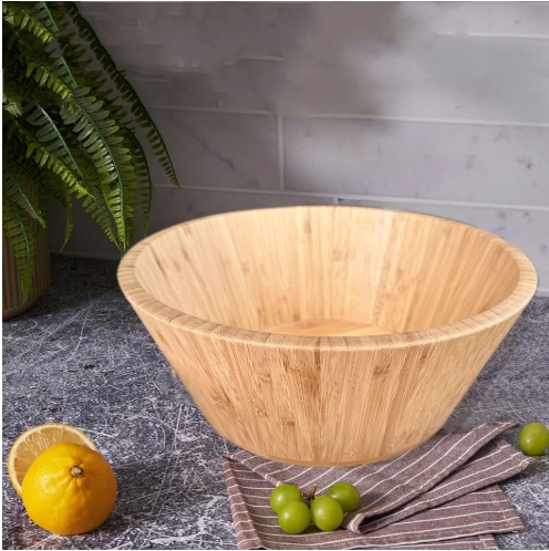竹制餐具定制